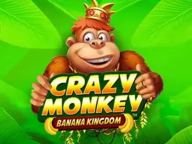 Gorilla Casino screenshot